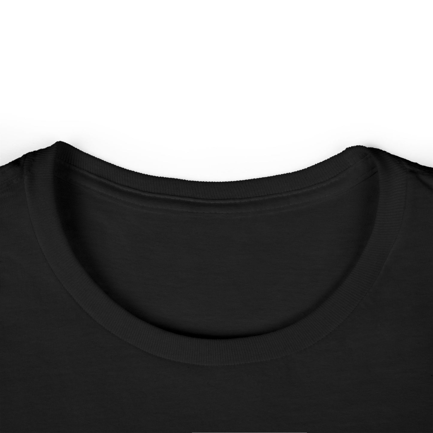 YOTD - Women's Softstyle Tee