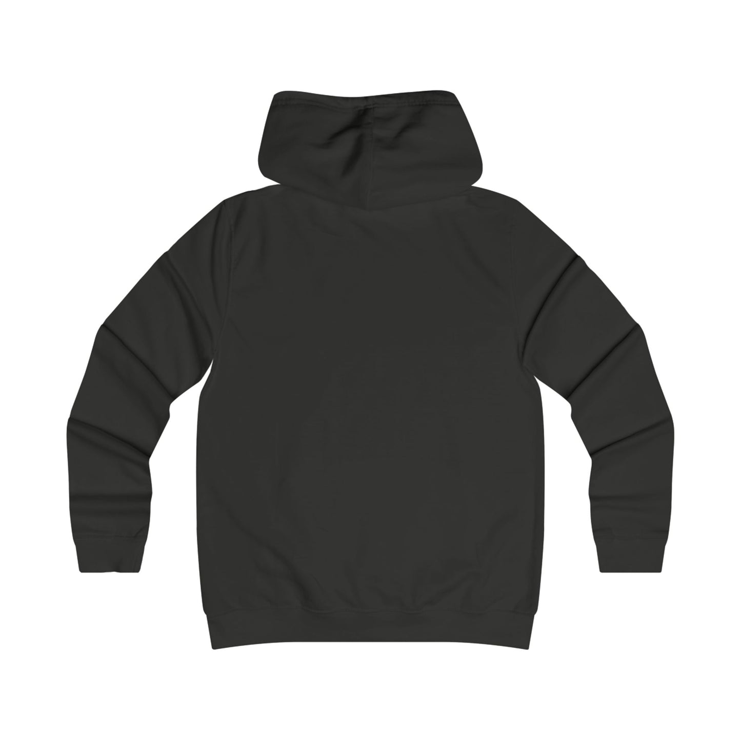 YOTD - College Hoodie